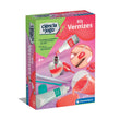 Carregar imagem no visualizador da galeria, Kit Vernizes
