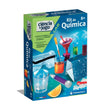 Carregar imagem no visualizador da galeria, Kit de Química
