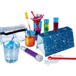 Carregar imagem no visualizador da galeria, Kit de Química
