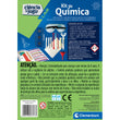 Carregar imagem no visualizador da galeria, Kit de Química
