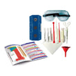 Carregar imagem no visualizador da galeria, Kit de Química
