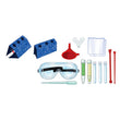 Carregar imagem no visualizador da galeria, Kit de Química

