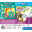 Carregar imagem no visualizador da galeria, Jogo da Forca + Mímica
