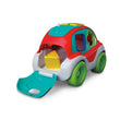 Carregar imagem no visualizador da galeria, Baby Carro Formas e Cores
