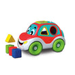 Carregar imagem no visualizador da galeria, Baby Carro Formas e Cores
