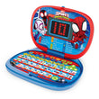 Carregar imagem no visualizador da galeria, Laptop Spidey
