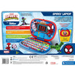 Carregar imagem no visualizador da galeria, Laptop Spidey
