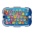 Carregar imagem no visualizador da galeria, Tablet Educativo Patrulha Pata
