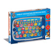 Carregar imagem no visualizador da galeria, Tablet Educativo Patrulha Pata
