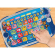 Carregar imagem no visualizador da galeria, Tablet Educativo Patrulha Pata
