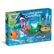 Carregar imagem no visualizador da galeria, Super Laboratório Científico
