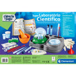 Carregar imagem no visualizador da galeria, Super Laboratório Científico
