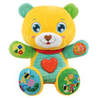 Carregar imagem no visualizador da galeria, Baby Ursinho Ted
