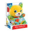 Carregar imagem no visualizador da galeria, Baby Ursinho Ted
