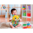 Carregar imagem no visualizador da galeria, Baby Ursinho Ted
