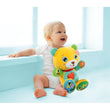 Carregar imagem no visualizador da galeria, Baby Ursinho Ted
