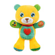 Carregar imagem no visualizador da galeria, Baby Ursinho Ted
