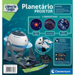 Carregar imagem no visualizador da galeria, Planetário Projetor
