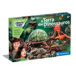 Carregar imagem no visualizador da galeria, A Terra dos Dinossauros
