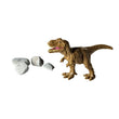 Carregar imagem no visualizador da galeria, A Terra dos Dinossauros
