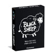 Carregar imagem no visualizador da galeria, Black Sheep
