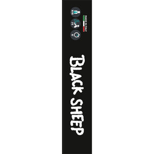 Black Sheep