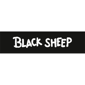 Black Sheep
