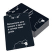 Carregar imagem no visualizador da galeria, Black Sheep
