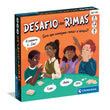 Carregar imagem no visualizador da galeria, Desafio das Rimas

