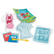 Carregar imagem no visualizador da galeria, Kit Anatomia Squishy
