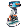 Carregar imagem no visualizador da galeria, Microscópio Smart AI
