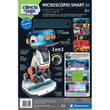 Carregar imagem no visualizador da galeria, Microscópio Smart AI
