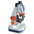 Carregar imagem no visualizador da galeria, Microscópio Smart AI
