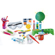Carregar imagem no visualizador da galeria, O Laboratório de Química
