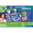 Carregar imagem no visualizador da galeria, O Laboratório de Química
