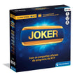 Carregar imagem no visualizador da galeria, Joker
