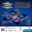 Carregar imagem no visualizador da galeria, Joker
