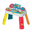 Carregar imagem no visualizador da galeria, Baby Mesa Gaming
