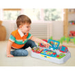 Carregar imagem no visualizador da galeria, Baby Mesa Gaming
