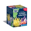 Carregar imagem no visualizador da galeria, Mini Kit Cristais
