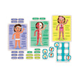 Carregar imagem no visualizador da galeria, Montessori - O Corpo Humano
