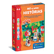 Carregar imagem no visualizador da galeria, Montessori - Mil e uma Histórias
