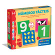Carregar imagem no visualizador da galeria, Montessori - Números Tácteis
