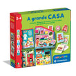 Carregar imagem no visualizador da galeria, Montessori - A Grande Casa
