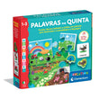 Carregar imagem no visualizador da galeria, Montessori - Palavras na Quinta
