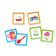 Carregar imagem no visualizador da galeria, Montessori - Palavras e Imagens
