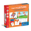 Carregar imagem no visualizador da galeria, Jogos de Leitura
