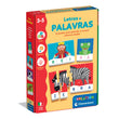 Carregar imagem no visualizador da galeria, Letras e Palavras
