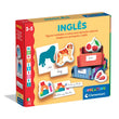 Carregar imagem no visualizador da galeria, Montessori - Inglês
