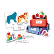 Carregar imagem no visualizador da galeria, Montessori - Inglês
